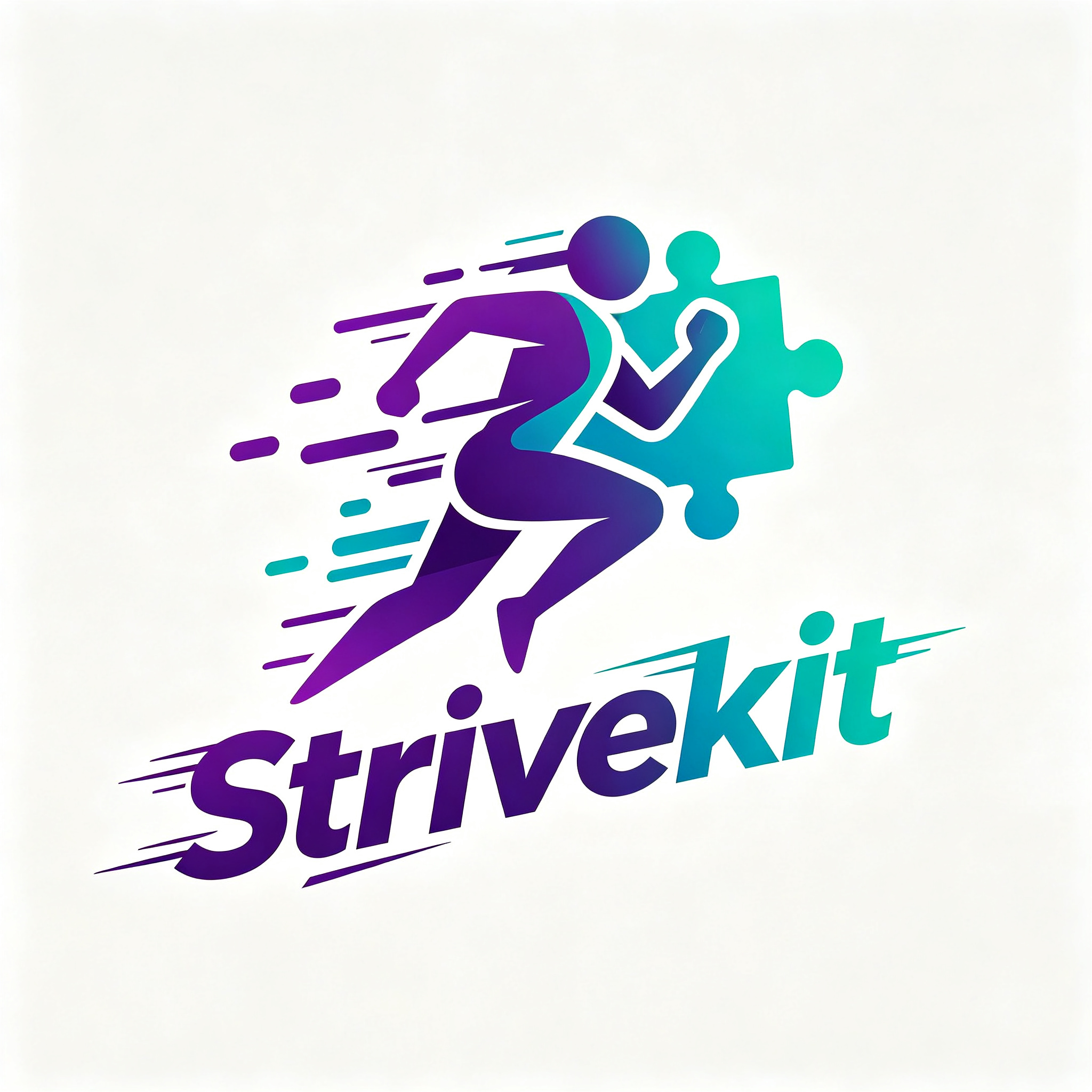 StriveKit